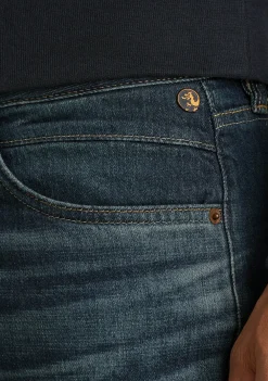 Jeans|Broeken><noscript><img width=