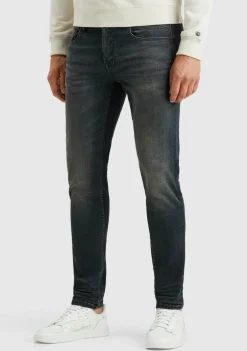 Jeans|Broeken><noscript><img width=
