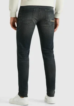 Jeans|Broeken><noscript><img width=