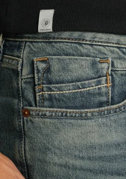 Jeans|Broeken><noscript><img width=