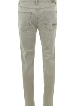 Jeans|Broeken>CAST IRON JEANS