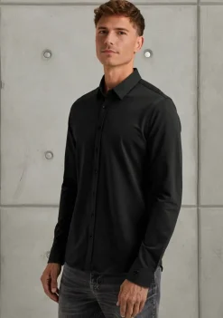 Overhemden><noscript><img width=