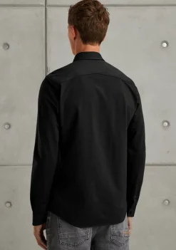 Overhemden><noscript><img width=