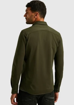 Overhemden><noscript><img width=