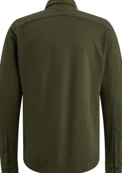 Overhemden><noscript><img width=