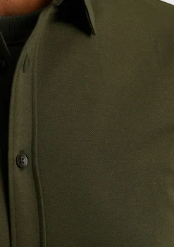 Overhemden><noscript><img width=