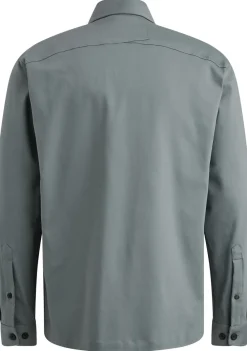 Overhemden><noscript><img width=