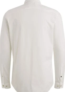 Overhemden><noscript><img width=