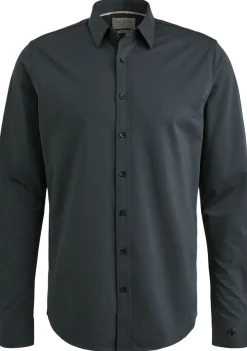 Overhemden>CAST IRON OVERHEMD