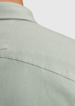 Overhemden><noscript><img width=