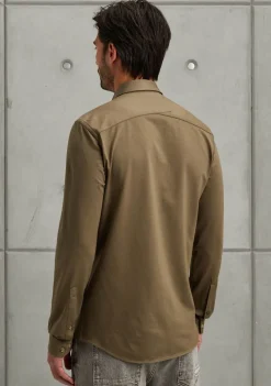 Overhemden><noscript><img width=