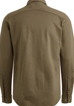 Overhemden><noscript><img width=