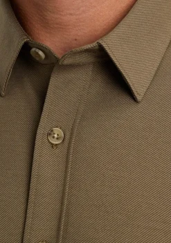 Overhemden><noscript><img width=