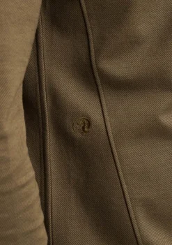 Overhemden><noscript><img width=