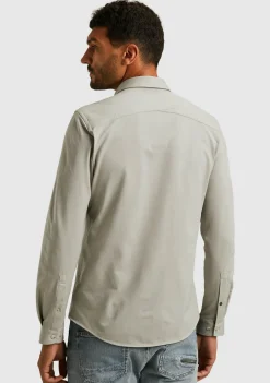 Overhemden><noscript><img width=