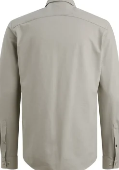 Overhemden><noscript><img width=