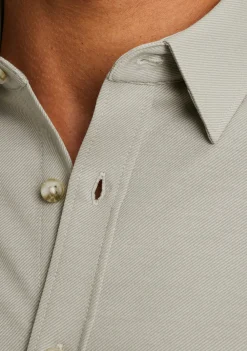 Overhemden><noscript><img width=