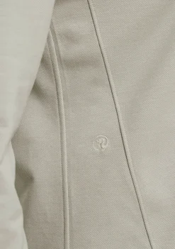 Overhemden><noscript><img width=