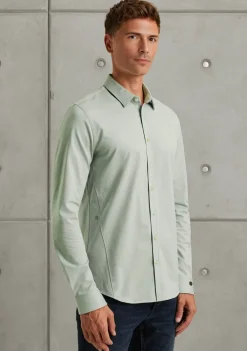 Overhemden><noscript><img width=