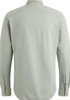 Overhemden><noscript><img width=