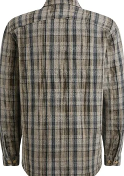 Overhemden><noscript><img width=