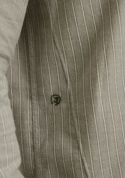 Overhemden><noscript><img width=