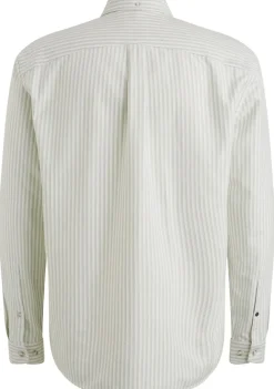 Overhemden><noscript><img width=