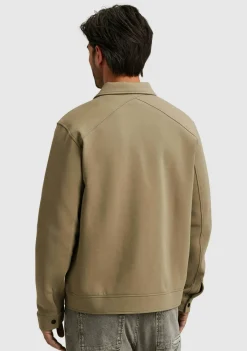 Overshirts><noscript><img width=