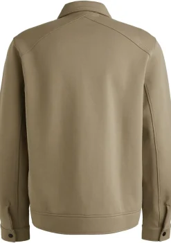 Overshirts><noscript><img width=