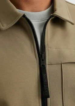 Overshirts><noscript><img width=