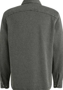 Overshirts><noscript><img width=