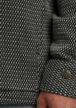 Overshirts><noscript><img width=