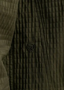 Overshirts><noscript><img width=