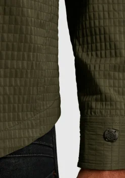 Overshirts><noscript><img width=