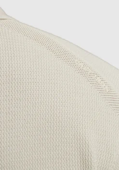 Polo's><noscript><img width=