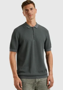 Polo's><noscript><img width=