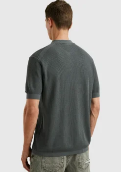 Polo's><noscript><img width=