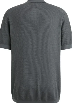 Polo's><noscript><img width=