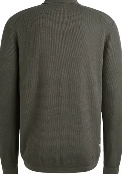 Polo's><noscript><img width=