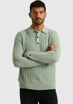 Polo's><noscript><img width=