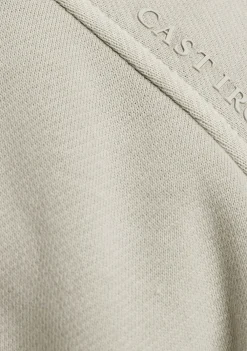 Truien><noscript><img width=