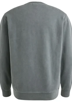 Truien><noscript><img width=