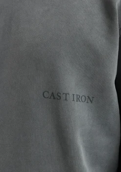 Truien><noscript><img width=