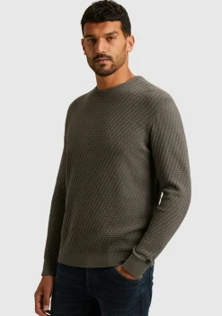 Truien><noscript><img width=