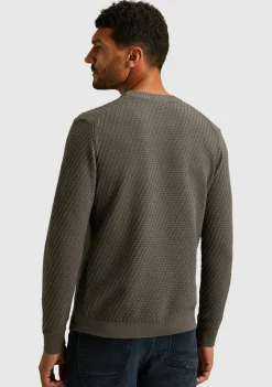 Truien><noscript><img width=