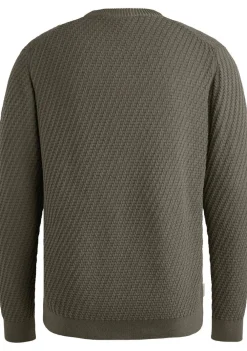 Truien><noscript><img width=