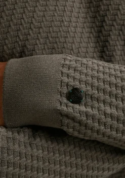 Truien><noscript><img width=