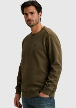 Truien><noscript><img width=