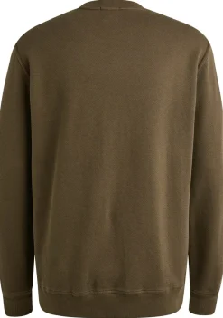 Truien><noscript><img width=