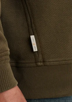 Truien><noscript><img width=